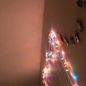 Meet your Posher, Joanne